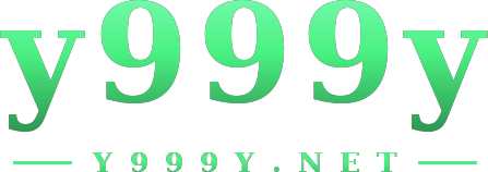 y999y logo