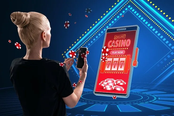 y999y Khyber King Slots
