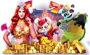 y999y One Account for Sports, Casino and Your Pakistan Wallet