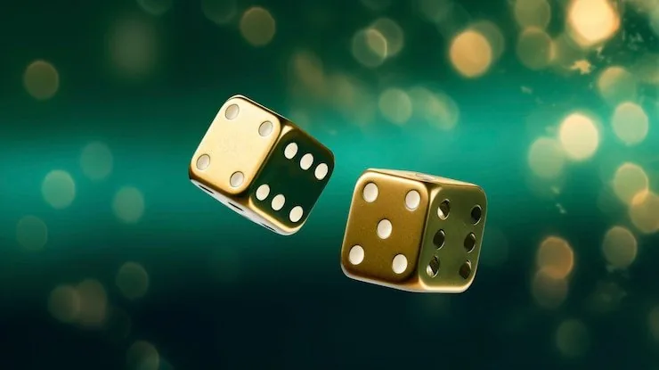 y999y Cricket Goalbet on y999y — Pakistan's Match-Day Betting Section