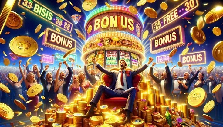 y999y Blackjack Winner’s Table